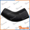 Gaine de suralimentation pour CITROEN | GPP-CT-031, 09-0491